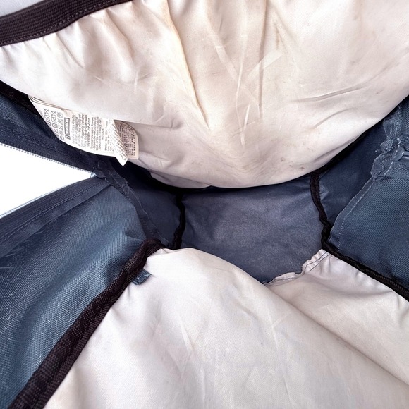 New item (March 16th, 2026 at 5:07 PM) - Picture 6 of 8